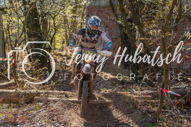 JHF.BlockNDuro.Torgau.758 | jennyhubatsch-endurofotografie