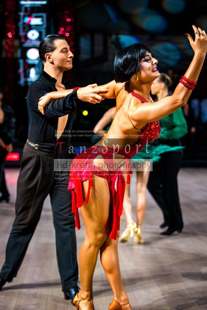 20251101_TGP_4162 | Tanzsportbilder, Standardtanz, Lateintanz, WDSF, DTV, LTVB, dancecomp, goc, hessen tanzt, blaues band der spree, walzer, tango, wiener walzer, slowfox, quickstepp, samba, rumba, cha-cha-cha, paso doble. jive, hd-kroft photography, turniertanzsport