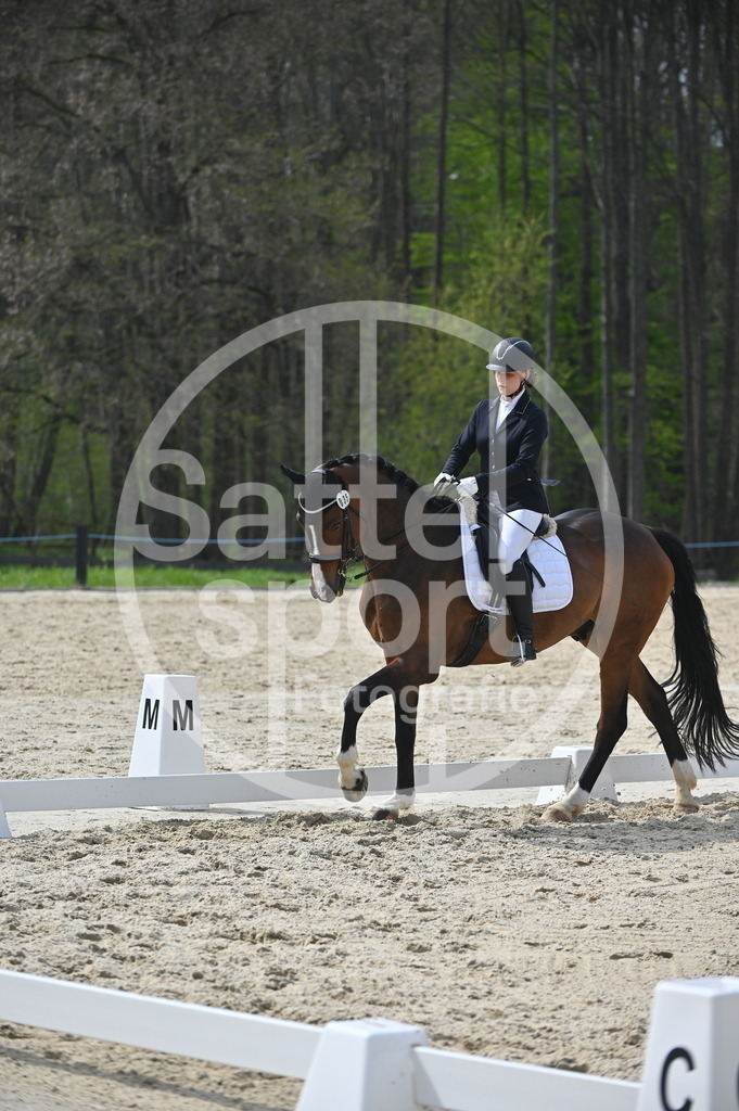 DSC_4219 | sattelsport - Realisiert mit Pictrs.com