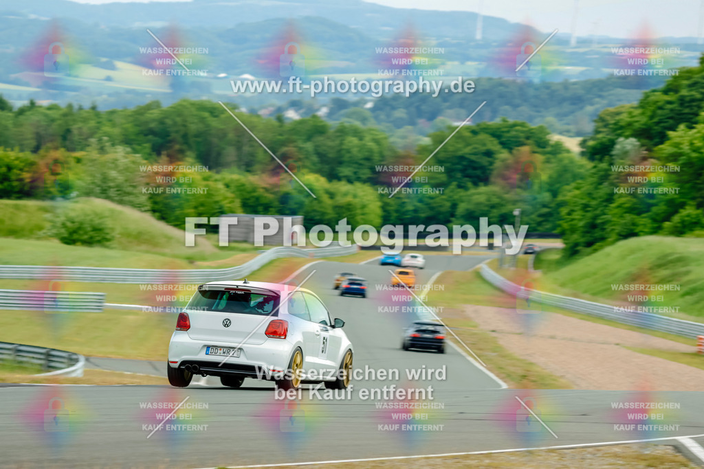 _GTS6562 | Hier findet Ihr Bilder von Touristenfahrten auf der Nürburgring Nordschleife oder von anderen Veranstaltungen die ich besucht habe. Viel Spass beim Durch Schauen 