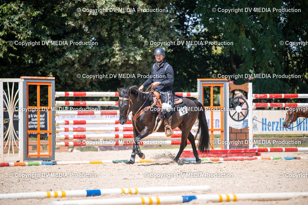 ZS1_1520 | dv-media-shop - Realisiert mit Pictrs.com