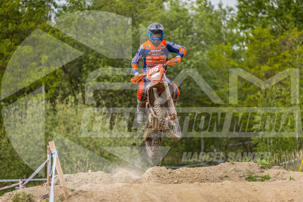 FAM_2192 | fullactionmedia-shop