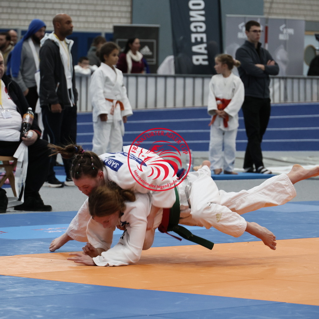 IMG_6949 | Fotos vom Adler Cup - Pictures from Adler Cup

Hier findet Ihr alle Eindrücke und großen Momente der Adler Cup Wochenenden. Here you will find all impressions and great moments of the Adler Cup weekends. - Realisiert mit Pictrs.com