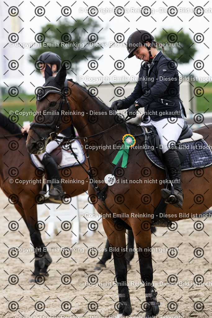 CL5A2980 | Emilia Reinking Fotografie - Realisiert mit Pictrs.com