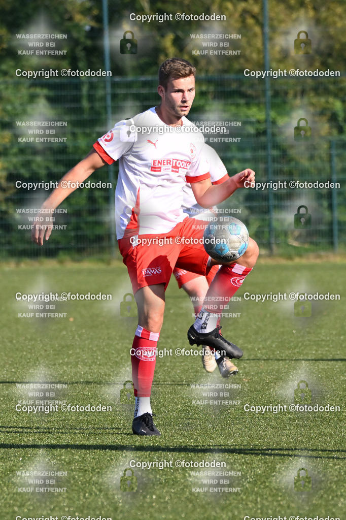 DSC_6552 | fotododen.de präsentiert ein umfangreiches Sportfoto Archiv mit Aufnahmen aus verschiedenen Sportarten im Raum Ostfriesland.