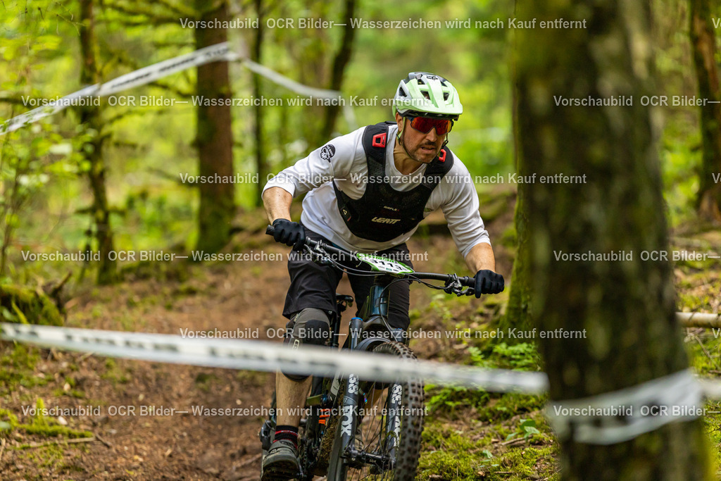 E1 Trieb Freitag R6-0519 | OCR Bilder Fotograf Eisenach Michael Schröder