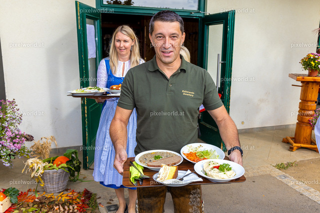 Erntedank- und Oktoberfest in Steuerberg | Bildershop von pixelworld.at - Realisiert mit Pictrs.com