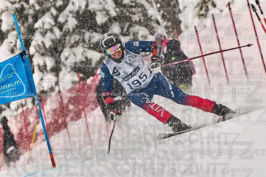 _ALP2836_MASTERS-WM_Reiteralm_B-GS_SWAINE Richard | Hochzeitsfotograf mit dem Blick für´s Wesentliche, Firmung, Erstkommunion, Firmenfeiern, Sportfotoservice, Reproduktionen, Konzertfotografie, Pressefotografie, Luftbildfotografie, Innenarchitektur, Werbefotografie, Sponsoren-Livebildfotografie.