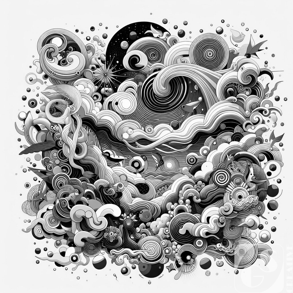 Minimal_swx | Fotogeschenke aller Art, kostenlose Games und die schönsten KI-Bilder in 4K Qualität. Egal ob als Download, Leinwand, Kalender usw... Jetzt günstig bestellen!
 - Realisiert mit Pictrs.com