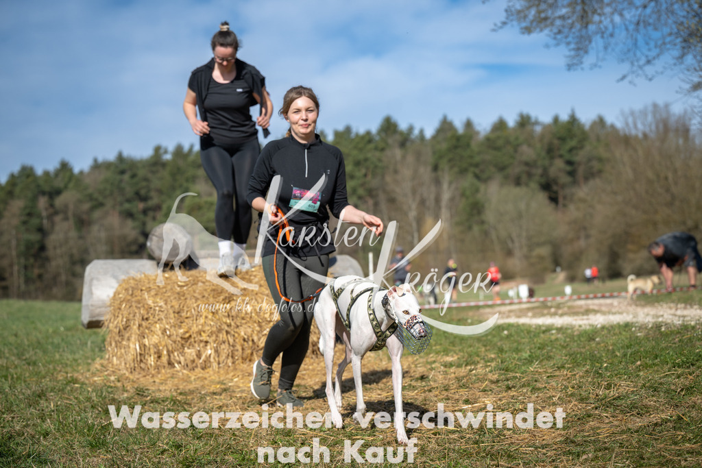 1014_ZZ90128 | kk-dogfotos