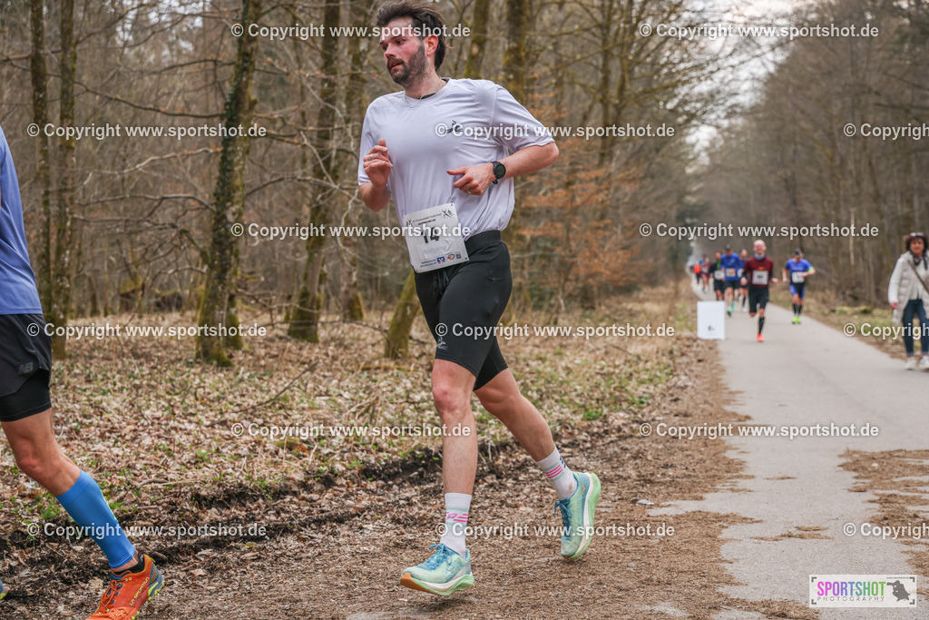 007A4646 | Forstenrieder Volkslauf 2026 #forstenriedervolkslauf #volkslauf #forstenried #forstenriedersc #yourpictrs #sportshot_your_pictrs
