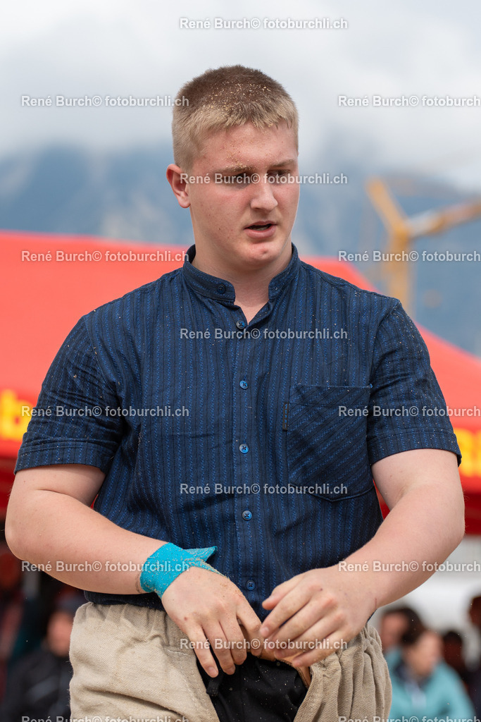 RB_05069 | René Burch leidenschaftlicher Fotograf aus Kerns in Obwalden.  Hier finden sie Sport, Landschaft und Natur Fotografie.
 - Realisiert mit Pictrs.com