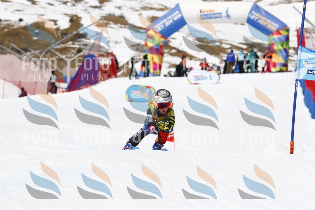 _U3G8410 | holidayphoto