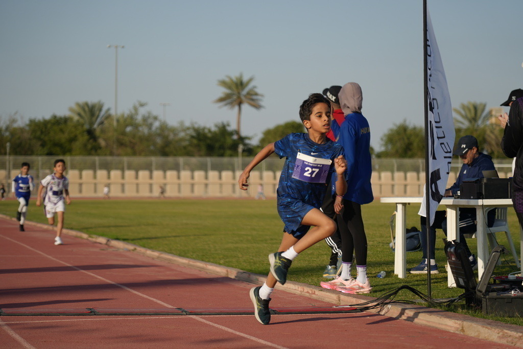 20251228_120143000_iOS | aspiresports