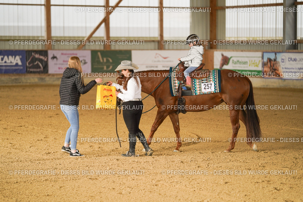 DSC00555 | Pferdegrafie