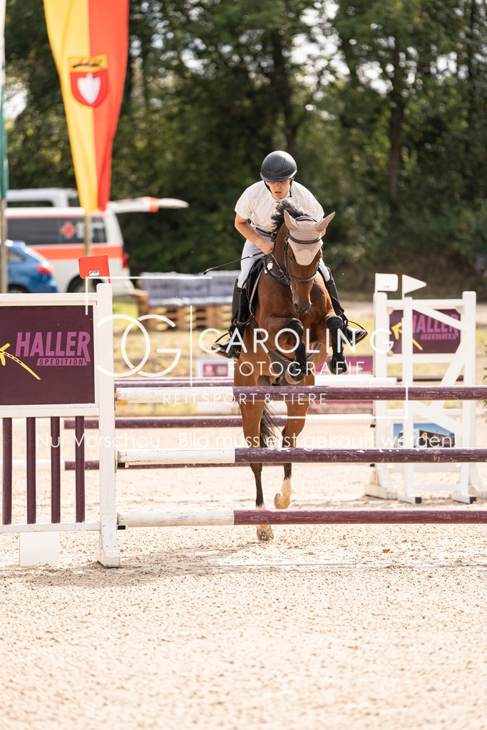 DSC02593 | Carolin Gieschke