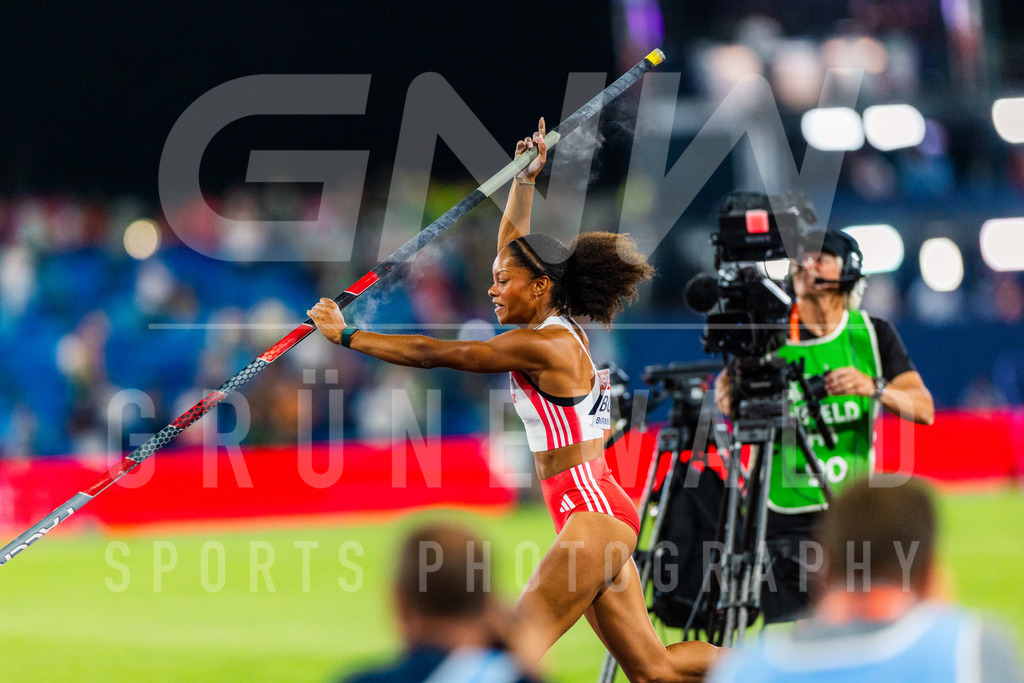 6E6A8997 | Grünewald Sportsphotography