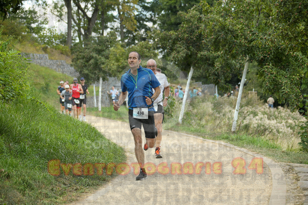 250824_1348_EX1_3774 | Sportfotografie im Rhein-Sieg Kreis, Köln, Bonn, NRW, Rheinland Pfalz, Hessen, etc. Unser Tätigkeitsfeld umfasst den Laufsport vom Volkslauf über den Marathon, Duathlon, Triathon bis zum Ultralauf wie Kölnpfad Ultra oder Schindertrail.