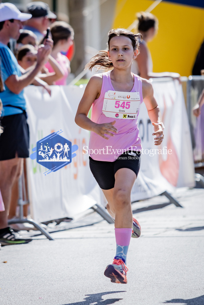 IMG_0259 | SportEventFotografie - Roman Stoiber