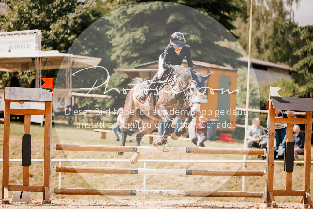 3I6A2372 | Stimmungsvolle Portraits und Reitsportfotografie im Ruhrgebiet und im Münsterland.

Pferdefotografie, Hundefotografie, Tierfotografie, Reportagen, Portraits von Tier und Mensch, Turnierfotografie in Bochum, Recklinghausen, Marl, Haltern am See, Dülmen.. - Realisiert mit Pictrs.com