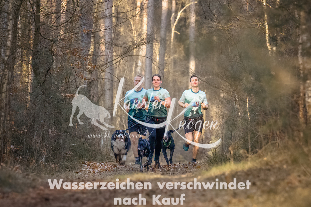 0810_ZZ99664-Bearbeitet | kk-dogfotos