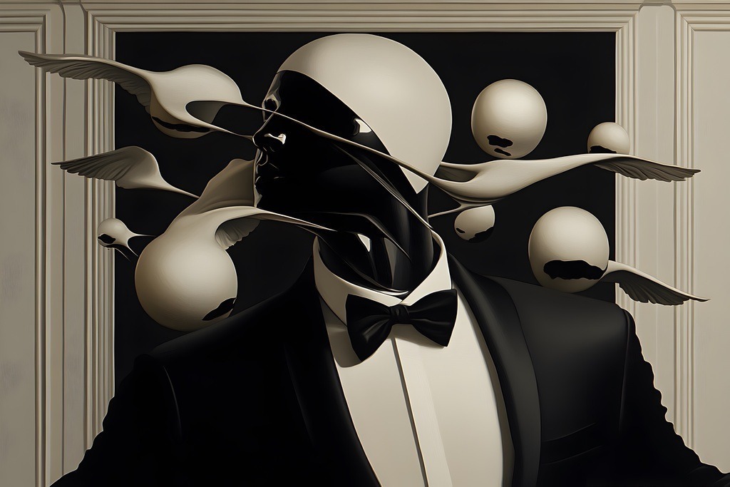 Datei 4 | Mentelino - Realisiert mit Pictrs.com