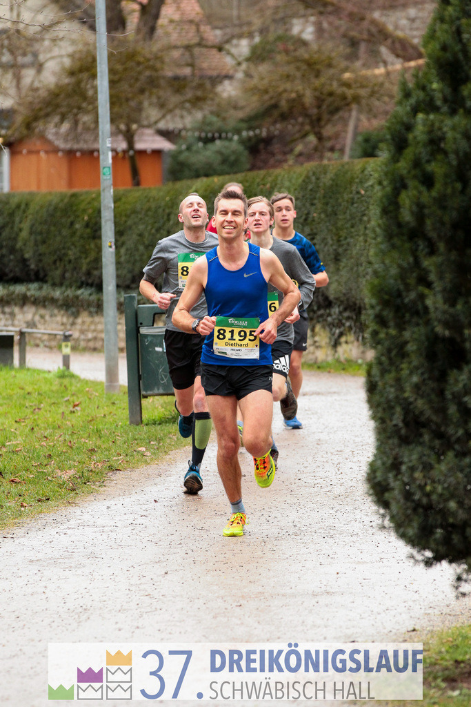 Roewisch Wohnbau Cup 5000m | 3 Koenigslauf 2023 - Realisiert mit Pictrs.com