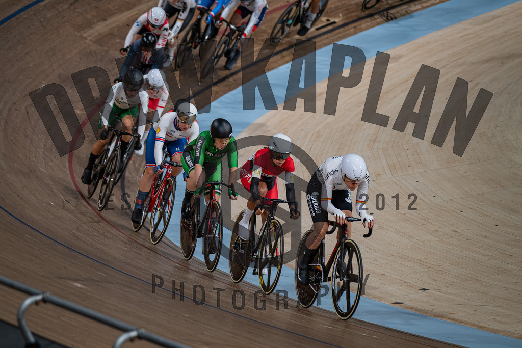 DKP-5707 | Drew Kaplan Photography