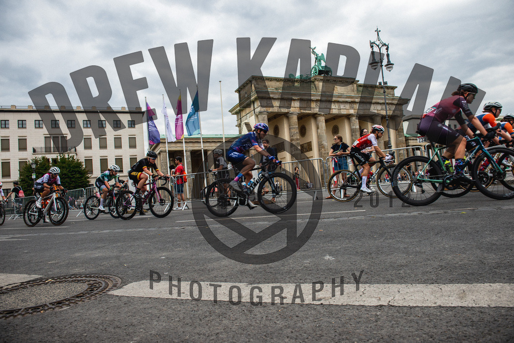 _DSC4348 | Drew Kaplan Photography