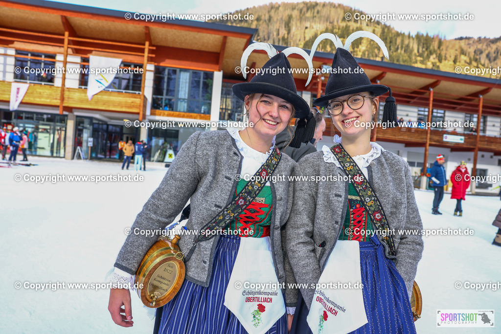 TRA_1047 | Dolomitenlauf 2026 #dolomitenlauf_lienz #dolomitenlauf #worldloppet #dolomitensport #obertilliach #yourpictrs #sportshot_your_pictrs
