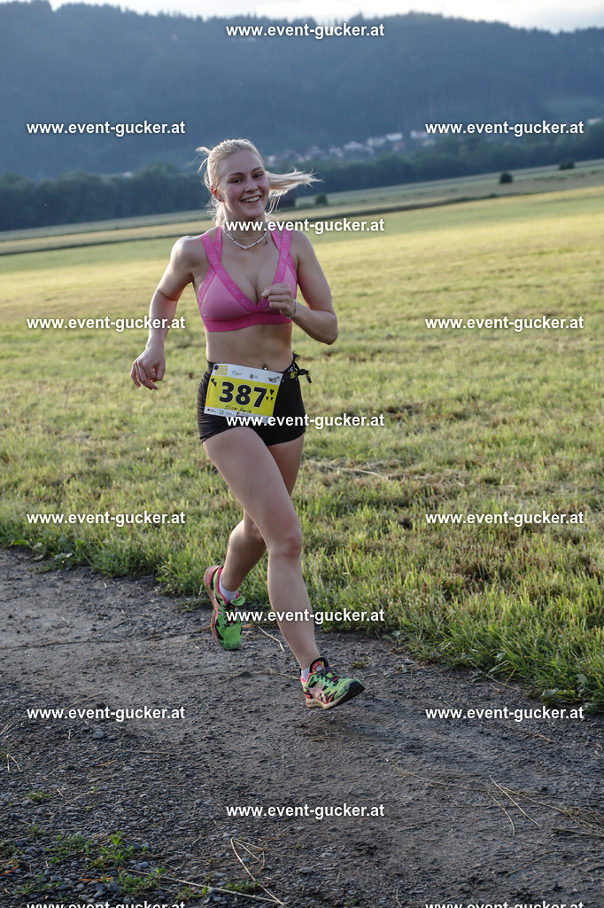 _MG_9193 | Sportfoto event-gucker Herbert Scherer