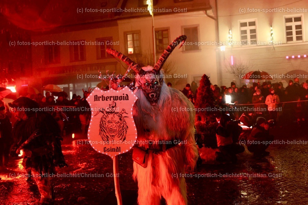 IMG_9600 | fotos-sportlich-belichtet - Realisiert mit Pictrs.com