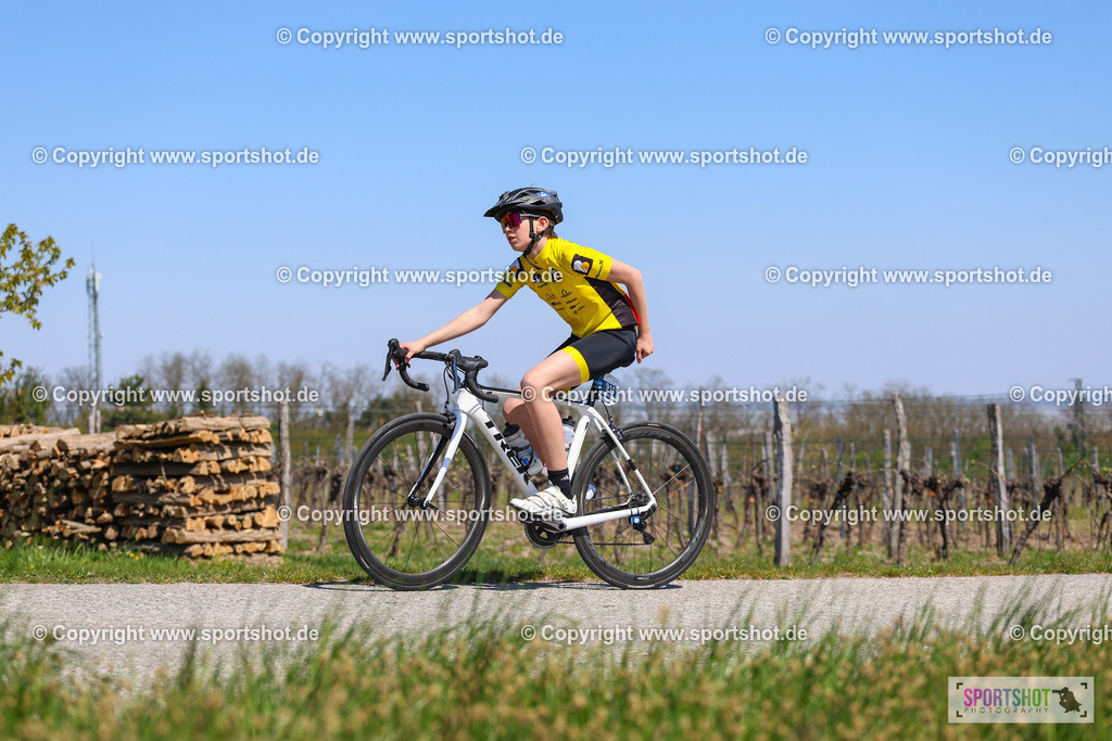 IMG_8870 | @sportshot_your_pictrs #yourpictures#roadtowm2029 #nrm #neusiedlerseeradmarathon #neusiedlersee #neusiedlerseetourismus #burgenland #mörbisch #nrm26 #burgenlandtourismus #voglundco #poweredbyburgenlandtourismus #radsport #rad #marathon #ucigranfondo #visitburgenland #ucigranfondoworldseries