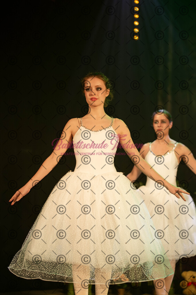 Ballettaufführung-1368 | Bildershop Lem'n Entertainment - Realisiert mit Pictrs.com
