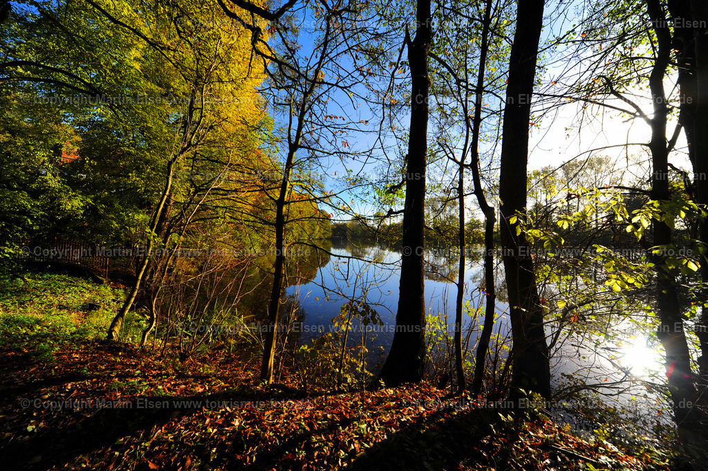 Hagen_ELS_692890694a | Hagen - Aufnahmedatum: 26.10.2010, Aufnahmehöhe:  m, Koordinaten:  - , Bildgröße: 4256 x  2832 Pixel - Copyright 2010 by Martin Elsen, Kontakt: Tel.: +49 157 74581206, E-Mail: info@schoenes-foto.deSchlagwörter: - Realisiert mit Pictrs.com