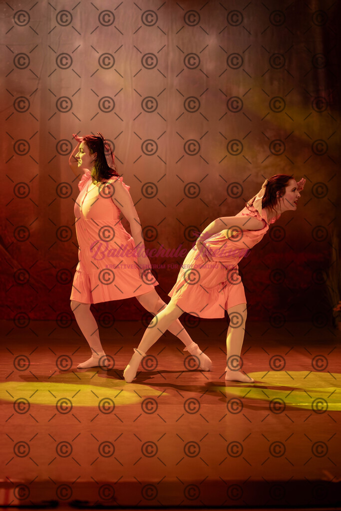 Ballettaufführung-751 | Bildershop Lem'n Entertainment - Realisiert mit Pictrs.com