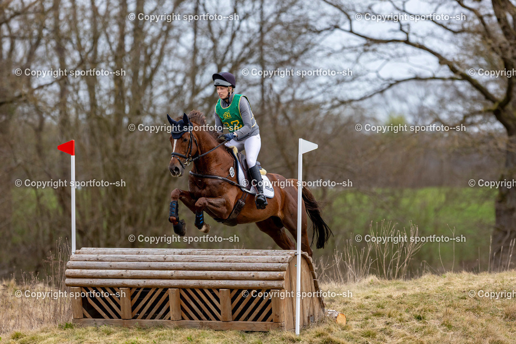 20250413-VW-25VW8589 | Sportfoto SH - Realisiert mit Pictrs.com