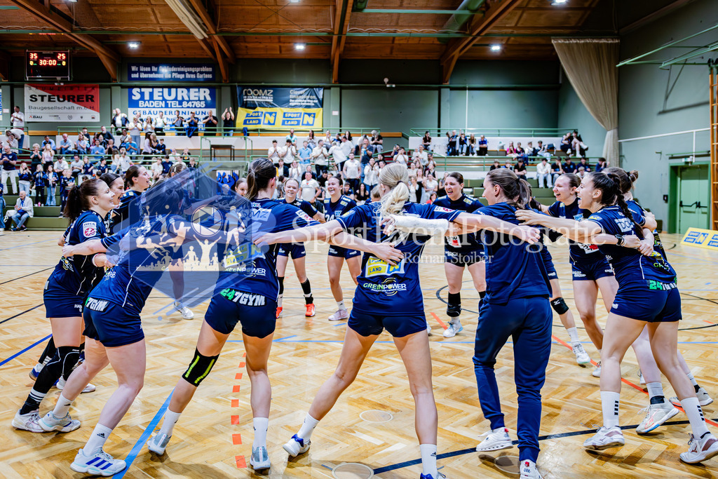 IMG_3313 | SportEventFotografie - Roman Stoiber