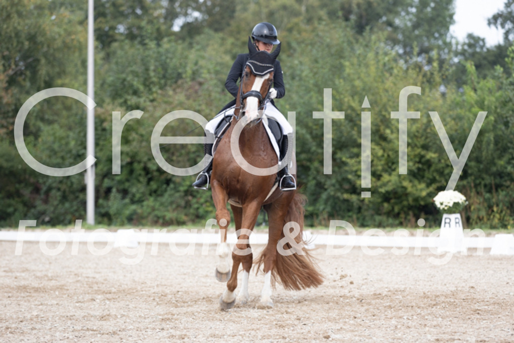 IMG_4780 | Creatify Fotografie