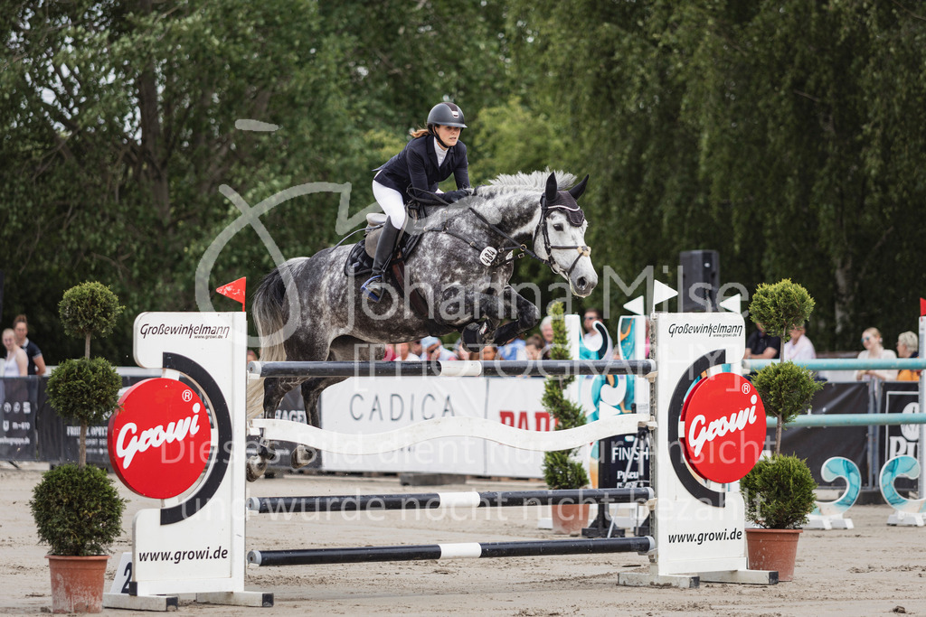 250601_MayDays_S2-Spr_Amateure-232 | Deine schönsten Turniermomente als professionelle Fotos! Entdecke hochwertige Pferdesport-Fotografie im Online-Shop. Jetzt Fotos finden & bestellen!