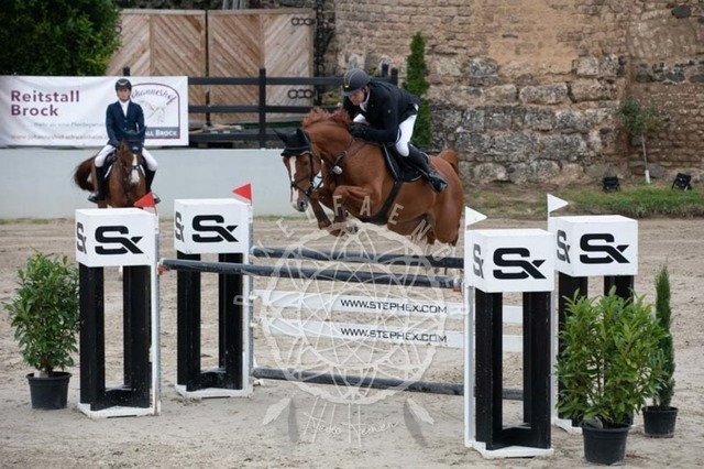 2B4A2625 | pixelfaenger - Realisiert mit Pictrs.com