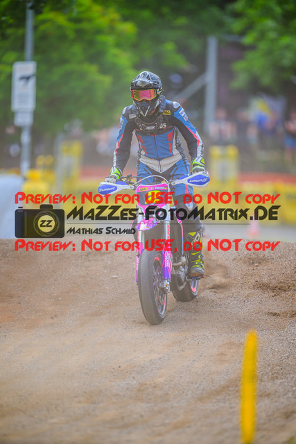 MaZZes_FotoMatrix_240817_6007705_8397 | S2