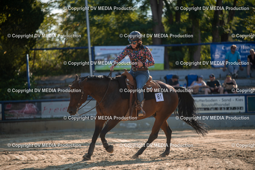 ZS2_8972 | dv-media-shop - Realisiert mit Pictrs.com