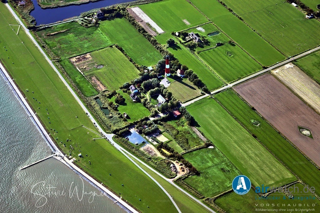 IMG_0174 | Entdecken Sie atemberaubende Luftbilder und Fotografien auf airwatch.de - Tauchen Sie ein in eine Welt voller faszinierender Aufnahmen aus der Vogelperspektive.