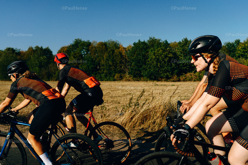 20220809_0004_PaulHense_DSC04862 | paulhense - Realisiert mit Pictrs.com