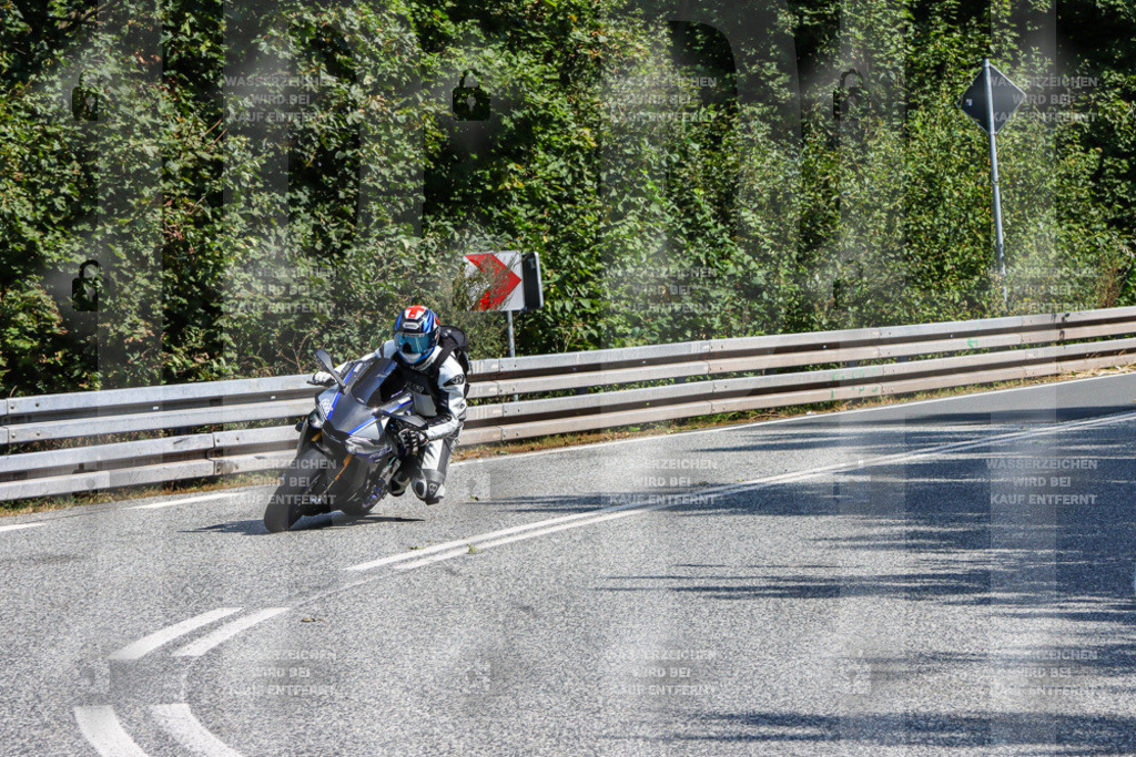 IMG_0301 | jrph - Realisiert mit Pictrs.com