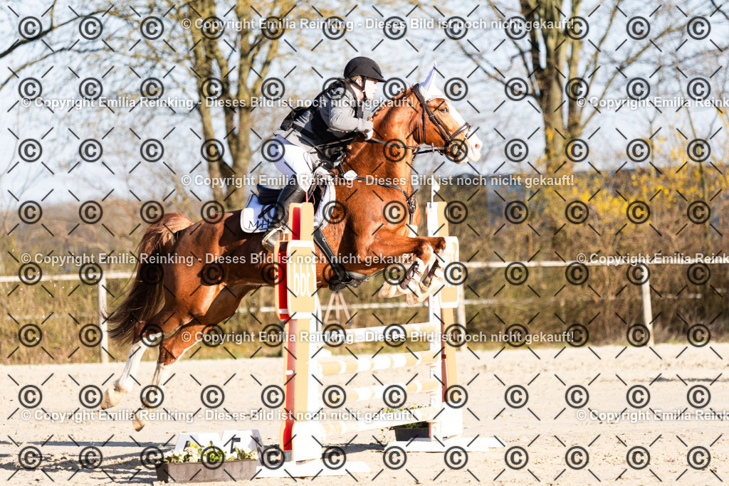 CL5A3408 | Emilia Reinking Fotografie - Realisiert mit Pictrs.com