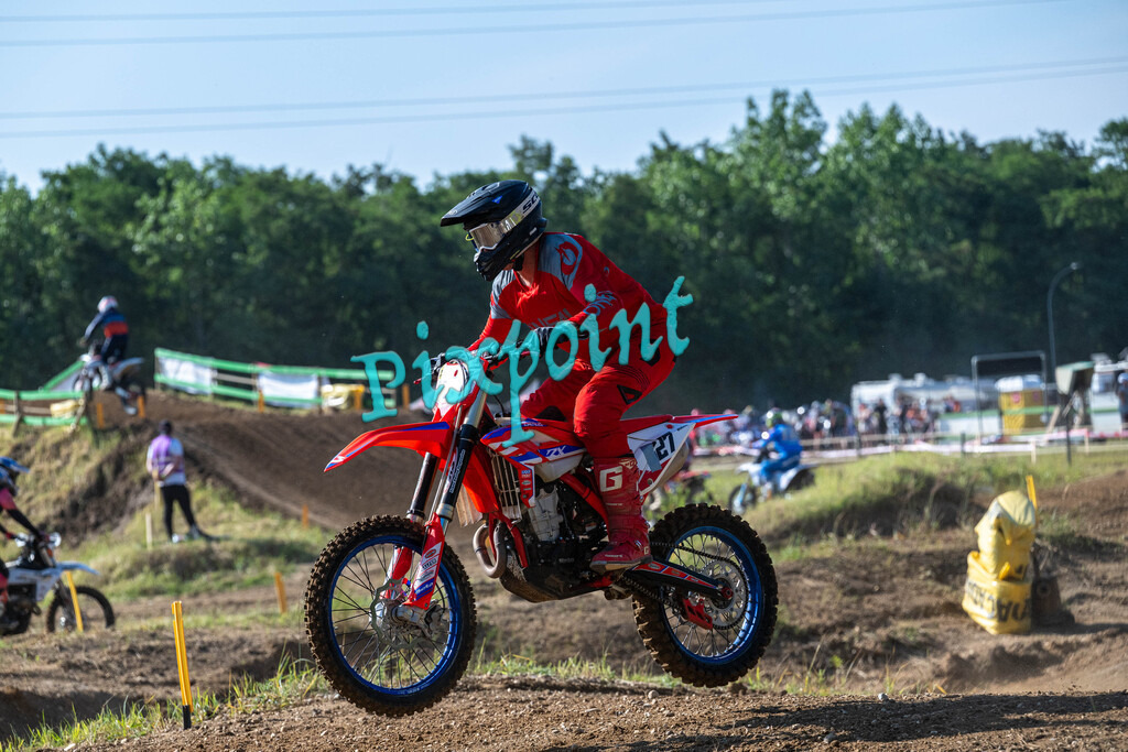 MX Cup Grenzland-100 | pixpoint - Realisiert mit Pictrs.com