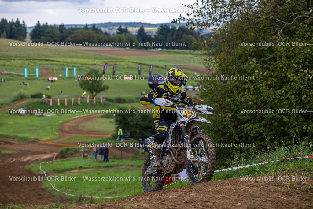 GCC Schlefflenz Samstag R6-9080 | OCR Bilder Fotograf Eisenach Michael Schröder