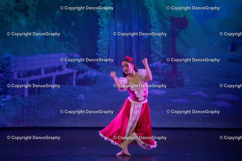 GPHY2116 | DanceGraphy - Realisiert mit Pictrs.com